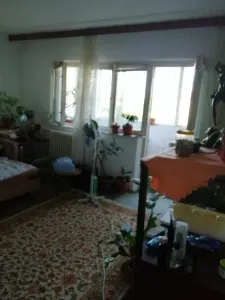 Confort 1 decomandat lingă Piață Doina - foto 2