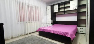 Mobilat si utilat la etajul 1 vis a vis de Shopping City - foto 2