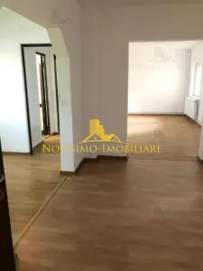 NOVISIMO-IMOBILIARE: APARTAMENT DE INCHIRIAT CU 4 CAMERE IN ZONA REPUBLICII - foto 1