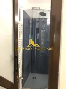 NOVISIMO-IMOBILIARE: APARTAMENT DE INCHIRIAT CU 4 CAMERE IN ZONA REPUBLICII - foto 4