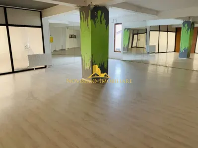 NOVISIMO-IMOBILIARE : SPATIU COMERCIAL DE INCHIRIAT  IN ZONA CENTRALA - foto 5