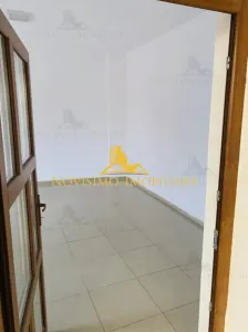 NOVISIMO-IMOBILIARE : SPATIU COMERCIAL DE INCHIRIAT  IN ZONA CENTRALA - foto 7