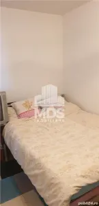 Apartamente cu 3 camere cu 2 balcoane - foto 2