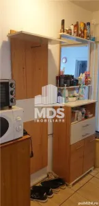 Apartamente cu 3 camere cu 2 balcoane - foto 5