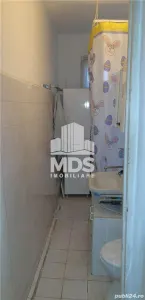 Apartamente cu 3 camere cu 2 balcoane - foto 6