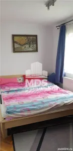 Apartamente cu 3 camere cu 2 balcoane - foto 9