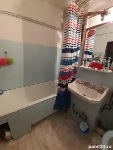 Apartament 5 camere, decomandat, 115 mp, Piata Unirii - foto 4