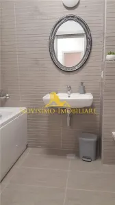 NOVISIMO-IMOBILIARE: AP. DE INCHIRIAT CU 2 CAM.  ,PARCARE - foto 12