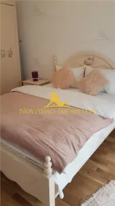 NOVISIMO-IMOBILIARE: AP. DE INCHIRIAT CU 2 CAM.  ,PARCARE - foto 5