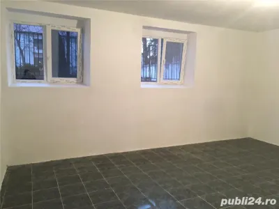 Amenajat complet nou linga parcul Bucovina - foto 8