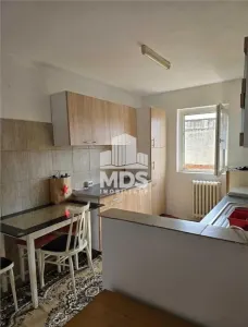 Apartament cu 2 camere sala Olimpia - foto 4