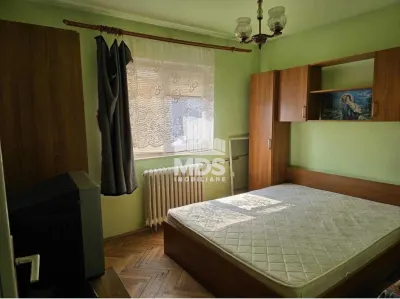 Apartament cu 2 camere sala Olimpia - foto 6