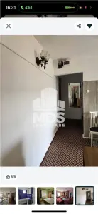 Apartament cu 2 camere sala Olimpia - foto 8