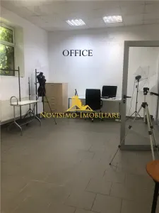 NOVISIMO-IMOBILIARE : SPATII DE INCHIRIAT - foto 13