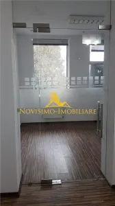NOVISIMO-IMOBILIARE : SPATII DE INCHIRIAT - foto 19