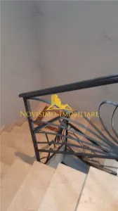 NOVISIMO-IMOBILIARE : SPATII DE INCHIRIAT - foto 6