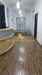 NOVISIMO-IMOBILIARE : SPATII DE INCHIRIAT - foto 8