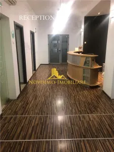 NOVISIMO-IMOBILIARE : SPATII DE INCHIRIAT - foto 10