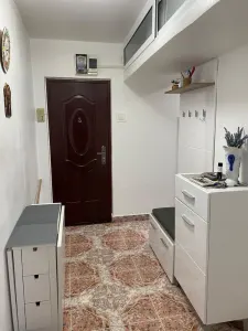 Mobilat si utilat complet linga Casa Tineretului - foto 2