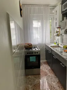 Mobilat si utilat complet linga Casa Tineretului - foto 3