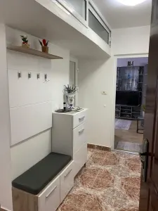 Mobilat si utilat complet linga Casa Tineretului - foto 7