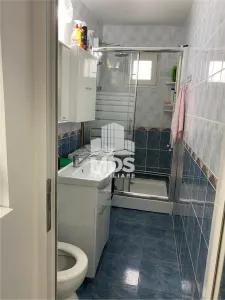 Mobilat si utilat complet linga Casa Tineretului - foto 8