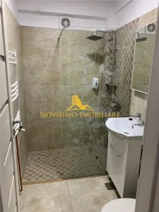 NOVISIMO-IMOBILIARE: APARTAMENT CU 2 CAMERE DE INCHIRIAT  , ULTRACENTRAL - foto 16