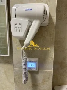 NOVISIMO-IMOBILIARE: APARTAMENT CU 2 CAMERE DE INCHIRIAT  , ULTRACENTRAL - foto 17