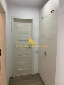 NOVISIMO-IMOBILIARE: APARTAMENT CU 2 CAMERE DE INCHIRIAT  , ULTRACENTRAL - foto 7