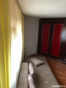 Apartament 2 camere, decomandat, Aradului - foto 13