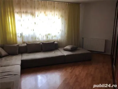Apartament 2 camere, decomandat, Aradului - foto 4