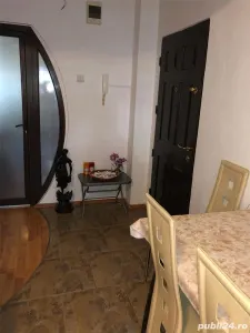 Apartament 2 camere, decomandat, Aradului - foto 8