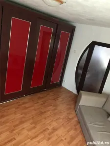 Apartament 2 camere, decomandat, Aradului - foto 9