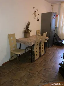 Apartament 2 camere, decomandat, Aradului - foto 10