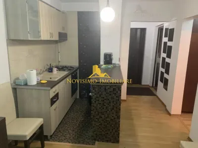 NOVISIMO-IMOBILIARE: BIROU DE INCHIRIAT , ZONA MALU ROSU - Ploiesti