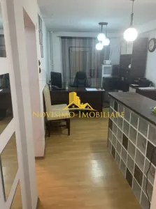 NOVISIMO-IMOBILIARE: BIROU DE INCHIRIAT , ZONA MALU ROSU - foto 2
