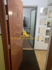 NOVISIMO-IMOBILIARE: BIROU DE INCHIRIAT , ZONA MALU ROSU - foto 4