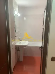 NOVISIMO-IMOBILIARE: BIROU DE INCHIRIAT , ZONA MALU ROSU - foto 6