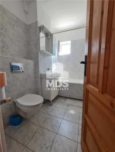 Mobilat si utilat in bloc anvelopat - foto 7
