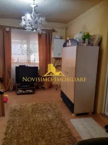 NOVISIMO-IMOBILIARE : CASA IN ZONA VALEA CALUGAREASCA - Valea Calugareasca