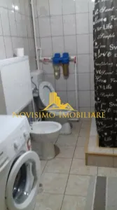 NOVISIMO-IMOBILIARE : CASA IN ZONA VALEA CALUGAREASCA - foto 4