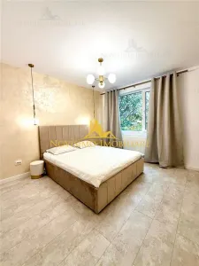 APARTAMENT CU DOUA CAM IN ZONA SUD, DEMOCRATIEI - foto 3