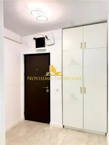 APARTAMENT CU DOUA CAM IN ZONA SUD, DEMOCRATIEI - foto 4