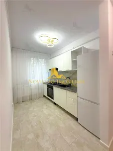 APARTAMENT CU DOUA CAM IN ZONA SUD, DEMOCRATIEI - foto 5