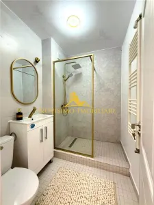 APARTAMENT CU DOUA CAM IN ZONA SUD, DEMOCRATIEI - foto 6