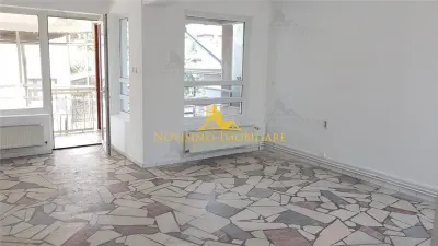 NOVISIMO-IMOBILIARE: SPATIU DE INCHIRIAT, ULTRACENTRAL - foto 2