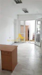 NOVISIMO-IMOBILIARE: SPATIU DE INCHIRIAT, ULTRACENTRAL - foto 11