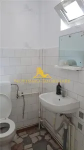 NOVISIMO-IMOBILIARE: SPATIU DE INCHIRIAT, ULTRACENTRAL - foto 6