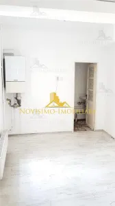 NOVISIMO-IMOBILIARE: SPATIU DE INCHIRIAT, ULTRACENTRAL - foto 7