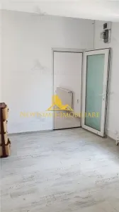 NOVISIMO-IMOBILIARE: SPATIU DE INCHIRIAT, ULTRACENTRAL - foto 8